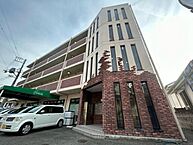 兵庫県神戸市須磨区妙法寺字筆前：物件画像／賃貸住宅サービスFC　兵庫駅前店　株式会社兵住　賃貸住宅サービスFCグループ