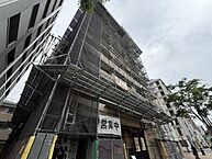 兵庫県神戸市長田区松野通1丁目7番6号：物件画像／賃貸住宅サービスFC　兵庫駅前店　株式会社兵住　賃貸住宅サービスFCグループ