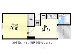 🉐敷金礼金0円！🉐マーレ