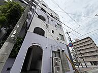 兵庫県神戸市兵庫区下沢通4丁目5番19号：物件画像／賃貸住宅サービスFC　兵庫駅前店　株式会社兵住　賃貸住宅サービスFCグループ
