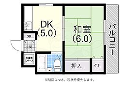 🉐敷金礼金0円！🉐ハイム神田