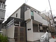 兵庫県神戸市須磨区月見山本町2丁目：物件画像／賃貸住宅サービスFC　兵庫駅前店　株式会社兵住　賃貸住宅サービスFCグループ