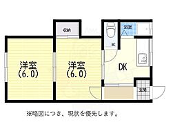 🉐敷金礼金0円！🉐ライズ神戸高取山