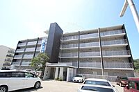 兵庫県神戸市須磨区車字潰ノ下1084番1号：物件画像／賃貸住宅サービスFC　兵庫駅前店　株式会社兵住　賃貸住宅サービスFCグループ