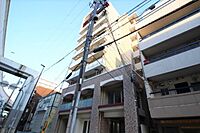 兵庫県神戸市長田区西尻池町3丁目：物件画像／賃貸住宅サービスFC　兵庫駅前店　株式会社兵住　賃貸住宅サービスFCグループ