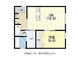 KENTO SUEHIRO 2階/-