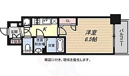 🉐敷金礼金0円！🉐エスプレイス神戸ハーバーウエスト