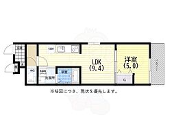 神戸市海岸線 中央市場前駅 徒歩5分