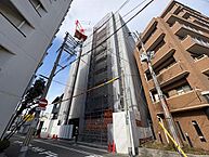 兵庫県神戸市兵庫区三川口町2丁目：物件画像／賃貸住宅サービスFC　兵庫駅前店　株式会社兵住　賃貸住宅サービスFCグループ