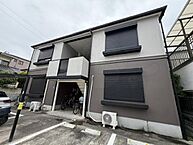 兵庫県神戸市長田区宮川町9丁目3番11号：物件画像／賃貸住宅サービスFC　兵庫駅前店　株式会社兵住　賃貸住宅サービスFCグループ