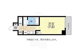 🉐敷金礼金0円！🉐クレストタップ神戸湊町ノアール