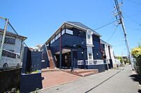 兵庫県神戸市須磨区大手町2丁目4番10号：物件画像／賃貸住宅サービスFC　兵庫駅前店　株式会社兵住　賃貸住宅サービスFCグループ