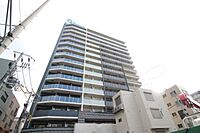 兵庫県神戸市兵庫区西出町2丁目16番23号：物件画像／賃貸住宅サービスFC　兵庫駅前店　株式会社兵住　賃貸住宅サービスFCグループ