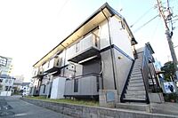 兵庫県神戸市兵庫区松原通3丁目3番22号：物件画像／賃貸住宅サービスFC　兵庫駅前店　株式会社兵住　賃貸住宅サービスFCグループ