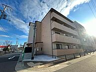兵庫県神戸市長田区川西通5丁目：物件画像／賃貸住宅サービスFC　兵庫駅前店　株式会社兵住　賃貸住宅サービスFCグループ