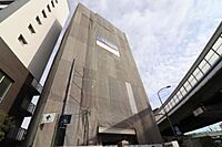 兵庫県神戸市兵庫区西出町：物件画像／賃貸住宅サービスFC　兵庫駅前店　株式会社兵住　賃貸住宅サービスFCグループ