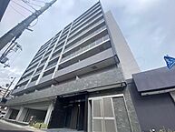 兵庫県神戸市長田区神楽町6丁目：物件画像／賃貸住宅サービスFC　兵庫駅前店　株式会社兵住　賃貸住宅サービスFCグループ