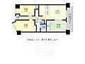 グレーシィ須磨アルテピア3番街・29階8.0万円