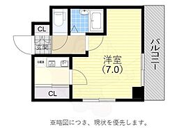 ときわ神田ハイツ 3階