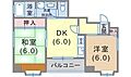 ハイツT'S4階8.0万円