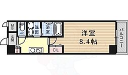ビエラコート須磨 3階/-
