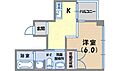 REVE4階6.5万円