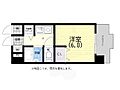 垂水ハウス一番館5階4.0万円