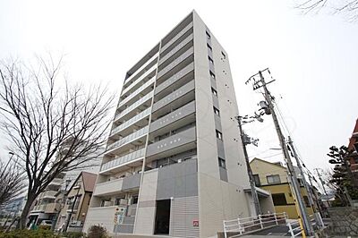 外観 外観