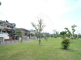 兵庫県神戸市長田区梅ヶ香町１丁目17番26号（賃貸マンション1LDK・2階・32.08㎡） その26