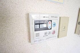 兵庫県神戸市中央区相生町４丁目4番4号（賃貸マンション1K・4階・20.05㎡） その24