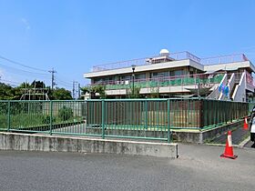 セピア鶴ヶ島 303 ｜ 埼玉県川越市大字天沼新田246-7（賃貸マンション1K・3階・27.15㎡） その12