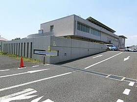 セピア鶴ヶ島 303 ｜ 埼玉県川越市大字天沼新田246-7（賃貸マンション1K・3階・27.15㎡） その15