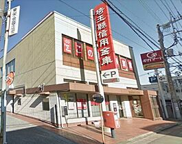 グリーンエステート  ｜ 埼玉県川越市大字小堤905（賃貸アパート1K・1階・22.68㎡） その20