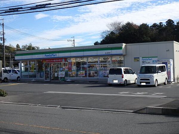 グリーンエステート ｜埼玉県川越市大字小堤(賃貸アパート1K・1階・22.68㎡)の写真 その24