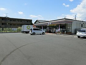 亀田ビル 203 ｜ 埼玉県坂戸市溝端町2-4（賃貸マンション1LDK・2階・37.08㎡） その21