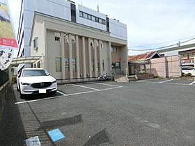 グリーンエステート 102 ｜ 埼玉県川越市大字小堤905（賃貸アパート1K・1階・22.68㎡） その25