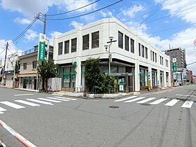 グリーンエステート 102 ｜ 埼玉県川越市大字小堤905（賃貸アパート1K・1階・22.68㎡） その27