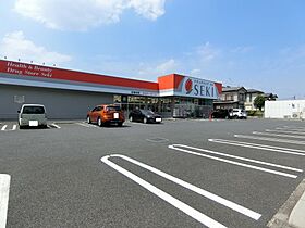 クレインヒル第3 202 ｜ 埼玉県鶴ヶ島市松ヶ丘3丁目5-7（賃貸アパート2K・2階・34.78㎡） その7