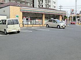 アリッサム  ｜ 埼玉県鶴ヶ島市大字上広谷（賃貸アパート1DK・2階・33.12㎡） その27