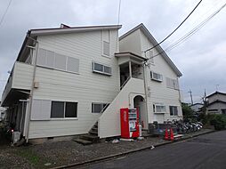🉐敷金礼金0円！🉐アベニュー坂戸