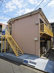 🉐敷金礼金0円！🉐Village HIRO