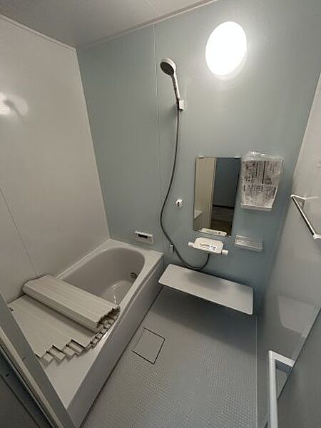 detached 埼玉県鶴ヶ島市大字上広谷321

地図を見る