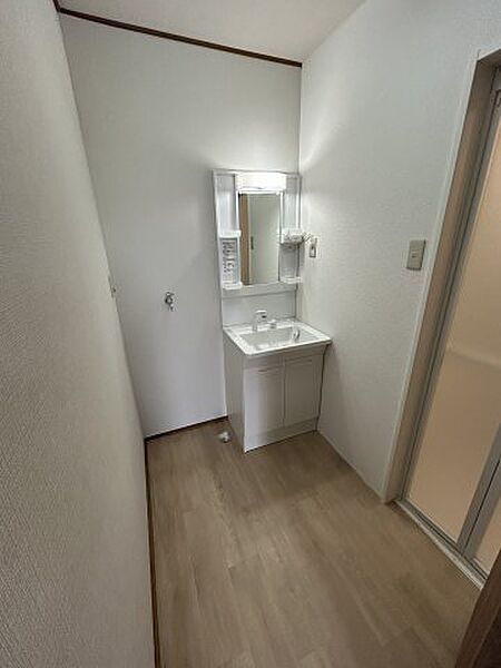 detached 埼玉県鶴ヶ島市大字上広谷321

地図を見る