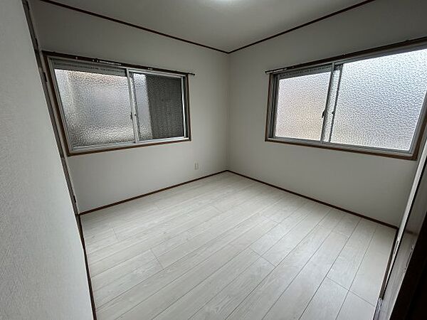 detached 埼玉県鶴ヶ島市大字上広谷321

地図を見る