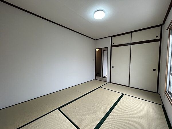 detached 埼玉県鶴ヶ島市大字上広谷321

地図を見る