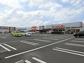 クレインヒル第1  ｜ 埼玉県鶴ヶ島市松ヶ丘3丁目（賃貸アパート1K・2階・26.49㎡） その21