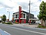 周辺：【ファーストフード】マクドナルドにっさい花みず木店まで1195ｍ