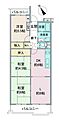 ルックハイツ鶴ヶ島5階430万円