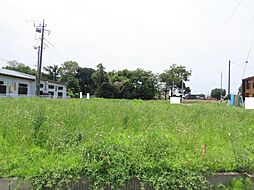 坂戸市塚越売地