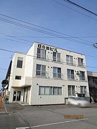 🉐敷金礼金0円！🉐日の出ビル